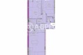 Продава 3-СТАЕН, гр. Варна, Кайсиева градина, снимка 1