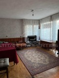 Продава ЕТАЖ ОТ КЪЩА, гр. София, Модерно предградие, снимка 1