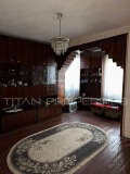 Продава ЕТАЖ ОТ КЪЩА, гр. София, Модерно предградие, снимка 3