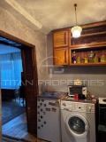 Продава ЕТАЖ ОТ КЪЩА, гр. София, Модерно предградие, снимка 6