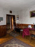 Продава ЕТАЖ ОТ КЪЩА, гр. София, Модерно предградие, снимка 2