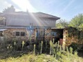 Продава КЪЩА, с. Ценово, област Русе, снимка 14