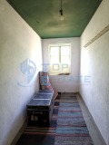 Продава КЪЩА, с. Ценово, област Русе, снимка 11