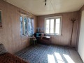 Продава КЪЩА, с. Ценово, област Русе, снимка 2