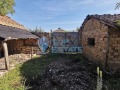 Продава КЪЩА, с. Ценово, област Русе, снимка 7