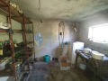 Продава КЪЩА, с. Ценово, област Русе, снимка 6