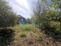 Продава КЪЩА, с. Ценово, област Русе, снимка 9