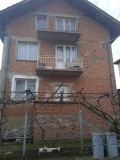 Продава КЪЩА, гр. Кюстендил, Колуша, снимка 2