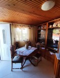 Продава КЪЩА, Извън страната, област Извън страната, снимка 3