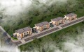 Продава КЪЩА, гр. Пловдив, Беломорски, снимка 2