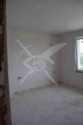Продава КЪЩА, с. Веселие, област Бургас, снимка 2