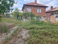 Продава КЪЩА, с. Пелишат, област Плевен, снимка 2
