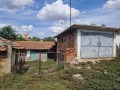 Продава КЪЩА, с. Пелишат, област Плевен, снимка 4