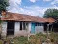 Продава КЪЩА, с. Пелишат, област Плевен, снимка 3