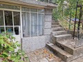 Продава КЪЩА, с. Пелишат, област Плевен, снимка 7