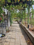 Продава КЪЩА, с. Пелишат, област Плевен, снимка 6