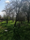 Продава КЪЩА, с. Горно Пещене, област Враца, снимка 11