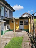Продава КЪЩА, с. Горно Пещене, област Враца, снимка 1