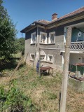 Продава КЪЩА, с. Горно Пещене, област Враца, снимка 3