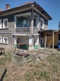 Продава КЪЩА, с. Горно Пещене, област Враца, снимка 9