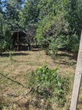 Продава КЪЩА, с. Горно Пещене, област Враца, снимка 5