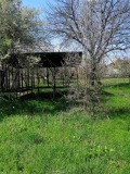 Продава КЪЩА, с. Горно Пещене, област Враца, снимка 7