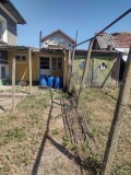 Продава КЪЩА, с. Горно Пещене, област Враца, снимка 6