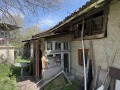 Продава КЪЩА, с. Табачка, област Русе, снимка 4