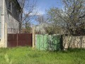 Продава КЪЩА, с. Табачка, област Русе, снимка 1