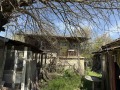 Продава КЪЩА, с. Табачка, област Русе, снимка 3