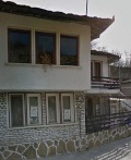 Продава КЪЩА, гр. Ловеч, Вароша, снимка 1