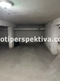 Продава ГАРАЖ, ПАРКОМЯСТО, гр. Пловдив, Кючук Париж, снимка 3