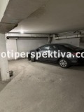 Продава ГАРАЖ, ПАРКОМЯСТО, гр. Пловдив, Кючук Париж, снимка 5