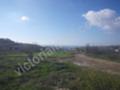 Продава ПАРЦЕЛ, с. Беляковец, област Велико Търново, снимка 2