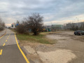 Продава ПАРЦЕЛ, гр. София, Враждебна, снимка 2