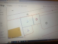 Продава ПАРЦЕЛ, гр. София, Враждебна, снимка 16