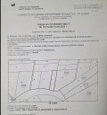Продава ПАРЦЕЛ, гр. София, с. Желява, снимка 2