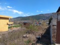 Продава ПАРЦЕЛ, с. Рударци, област Перник, снимка 8