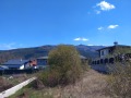 Продава ПАРЦЕЛ, с. Рударци, област Перник, снимка 5