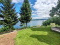 Продава ПАРЦЕЛ, гр. Монтана, в.з. Запад, снимка 6
