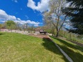 Продава ПАРЦЕЛ, гр. Монтана, в.з. Запад, снимка 1