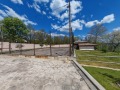 Продава ПАРЦЕЛ, гр. Монтана, в.з. Запад, снимка 4