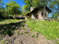 Продава ПАРЦЕЛ, гр. София, в.з.Люлин, снимка 1