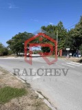 Продава ПАРЦЕЛ, с. Страшимирово, област Варна, снимка 2