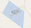 Продава ПАРЦЕЛ, гр. Несебър, област Бургас, снимка 2