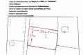 Продава ПАРЦЕЛ, гр. Варна, Галата, снимка 8