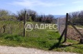 Продава ПАРЦЕЛ, гр. Варна, Галата, снимка 7