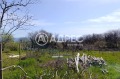 Продава ПАРЦЕЛ, гр. Варна, Галата, снимка 3