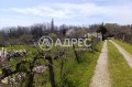 Продава ПАРЦЕЛ, гр. Варна, Галата, снимка 5