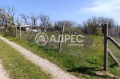 Продава ПАРЦЕЛ, гр. Варна, Галата, снимка 6